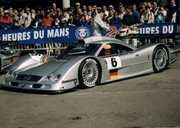  24 HEURES DU MANS YEAR BY YEAR PART FOUR 1990-1999 - Page 53 Image004