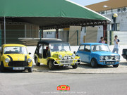 152-5242-IMG