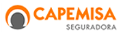 Capemisa