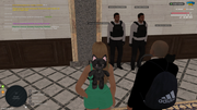 UKRAINE-GTA-17-08-2026-16-01-27
