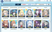 Screenshot-2026-08-21-142603