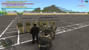 Grand-Theft-Auto-San-Andreas-Screenshot-2025-09-03-15-43-47-57