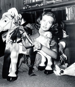 Jeanne-Crain-b30