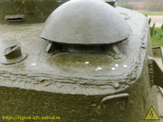DSCN4484