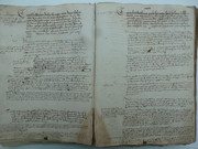 P1130787