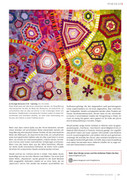 Patchwork-Professional-1-25-de-downmagaz-net-37