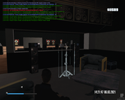 mta-screen_2021-03-06_16-19-23