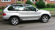 [Bild: BMW-X5-4-4i-E53-Bj-2002.jpg]