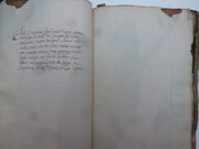 P1130223