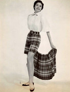 Cyd-Charisse-d45