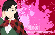 Niihashi.Noel.full.3358692