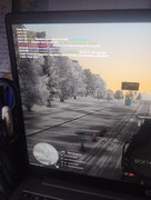 IMG 20260101 163450489 MP