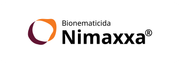 Nimaxxa