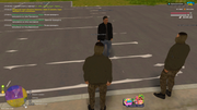 Grand-Theft-Auto-San-Andreas-Screenshot-2026-07-19-17-51-42-95