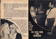 TELEPROGRAMA-Nº-148-del-3-al-9-de-febrero-de-1969-04