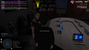 UKRAINE-GTA-14-02-2026-21-52-47