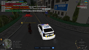 mta-screen-2026-06-13-20-45-16
