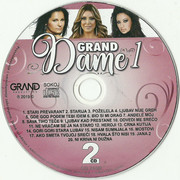 Grand Dame 1 2019 - Jana, Indira, Stoja 3CD Scan0004