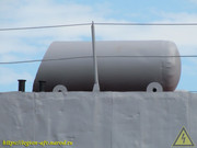 IMG-1478
