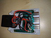 PXL-20220621-215729878