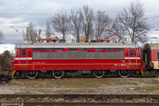 IMG-2746