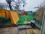 IMG20250104115546-051149