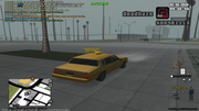 screenshot-02-06-2026-09-33-20-423