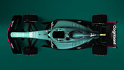 [Imagen: Aston-Martin-F1-Auto-2022-Team-Lackierun...814981.jpg]