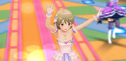 デレステ_2019-02-24-09-23-40