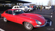 P-20210117-111500-p.jpg