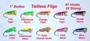 [Image: TAILLESS-FLIGS.jpg]
