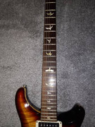 E0BAF245-F632-4EE2-8820-D82440510934