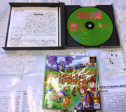 user posted image