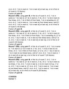 A-Modern-Guide-115