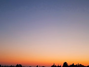 IMG-8fb06df7e013dfc272c44b9641a4f49b-V