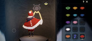 Screenshot-2022-12-26-23-50-10-821-com-tgc-sky-android