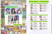 Screenshot-2025-12-12-132225