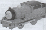 [Image: Track-Master-Hi-TToy-Company-Percyatthe-...ctory1.png]