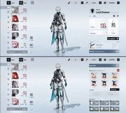 Screenshot-2025-12-06-145647