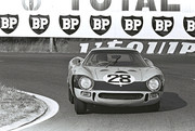 1966 International Championship for Makes - Page 5 66lm28-F250-LM-GGosselin-Edekeyn-1