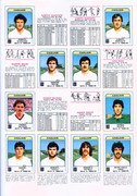 Calciatori-1980-1981-Panini-19