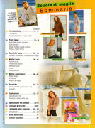 Burda-Scuola-di-maglia-2-2008-2