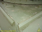 T-34-76-Sholokhovo-049