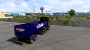 ets2-20221108-163635-00.png