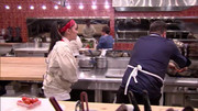 Hells-Kitchen11