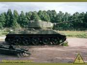 T-34-85-Snegiry-1-005