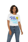 0_Rochelle_Humes-wwwjeansforgenesdayorg