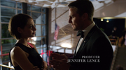 Arrow-S05-E01-Retaggio-BDMux-ITA-ENG-x26