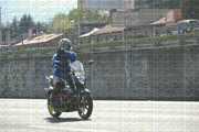 DSC-0034