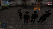 Grand-Theft-Auto-San-Andreas-Screenshot-2026-02-25-17-39-07-23